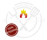 Ahumados Guayabo