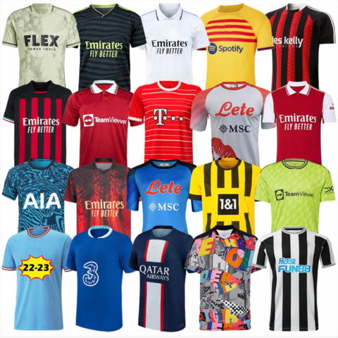 Camisetas #2 Camiseta Real Madrid